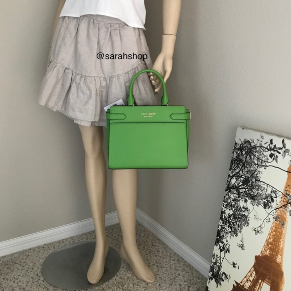 ♠️Kate Spade purse - Picture 7 of 12
